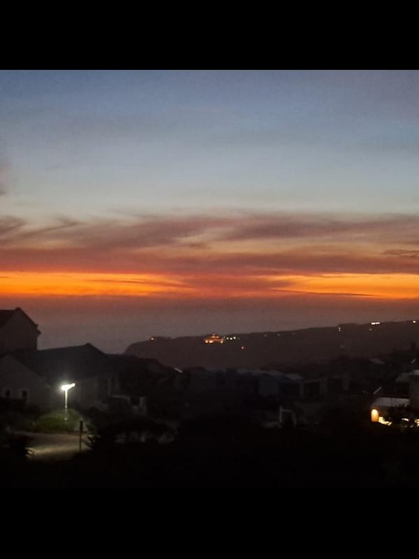 4 Bedroom Property for Sale in Pinnacle Point Golf Estate Western Cape